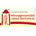 Wohnungsgenossenschaft Limbach-Oberfrohna eG