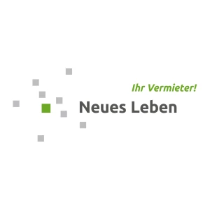 Wohnungsgenossenschaft "Neues Leben" eG.