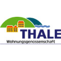 Wohnungsgenossenschaft Thale eG