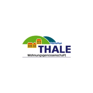 Wohnungsgenossenschaft Thale eG