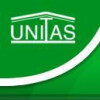 Bild: Wohnungsgenossenschaft UNITAS eG Wohnungsunternehmen