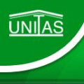 Logo Wohnungsgenossenschaft UNITAS eG