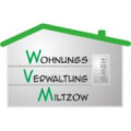 Wohnungsverwaltung GmbH