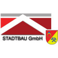 Wohnungsverwaltung Stadtbau GmbH
