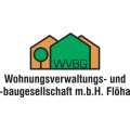 Wohnungsverwaltungs- und baugesellschaft m.b.H. Flöha