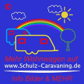 Wohnwagen Schulz Caravaning