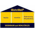 Wohnwell GmbH
