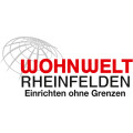 Wohnwelt Rheinfelden Mobilia Wohnbedarf KG