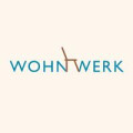 WOHNWERK - Agentur für Home Staging und & Styling Angelika Westphal