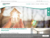 Bild: Wohnwert Nies