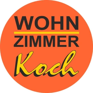 WOHNZIMMER KOCH GMBH