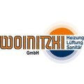 Woinitzki GmbH