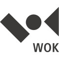 WOK Agentur f.Werbung,Organi- sation u. Kommunikation GmbH