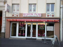 https://www.yelp.com/biz/wok-in-bonn