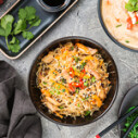 Bild: Wok In Holten Chinaschnellrestaurant in Oberhausen, Rheinland