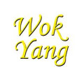 Wok Yang
