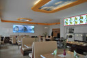 https://www.yelp.com/biz/china-restaurant-wokman-salzgitter
