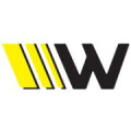 Wolanski GmbH Versandservice