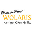 Wolaris GmbH