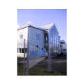 Woldt GmbH & Co KG