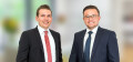 J. Woldt & T. Schiffers