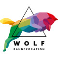 Wolf Baudekoration GmbH