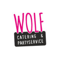 Wolf Catering UG