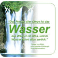 Wolf Dr. GmbH Wasseraufbereitung