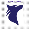 Wolf F.D. GmbH