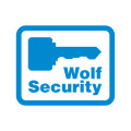 Wolf GmbH