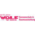 Wolf GmbH