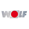 Wolf GmbH Techn. Fachgroßhandel Heizung - Sanitär