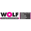 WOLF-Heizung-Klimatechnik GmbH