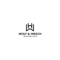 Wolf & Hirsch Immobilien