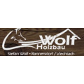 Wolf Holzbau