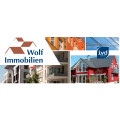 Wolf Immobilien GmbH