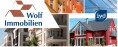 Bild: Wolf Immobilien GmbH in Karben