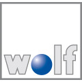 wolf Kommunikation GmbH