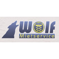 Wolf Mietservice GmbH