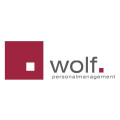 wolf Personalmanagement GmbH