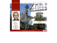http://www.siebert-shiatsu.de/Shiatsu_Chiropraktik_Siebert-Dusseldorf/Home_Shiatsu_Dusseldorf.html