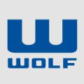 Wolf Robert Josef GmbH & Co. KG