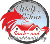Bild: Wolf & Söhne