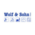 Wolf & Sohn OHG