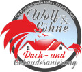 Bild: Wolf & Söhne in Nürnberg, Mittelfranken