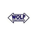 Wolf Umweltdienste GmbH