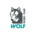 Wolf Werbe-Team Rudi Wolf