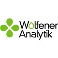 Wolfener Analytik GmbH