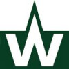 Bild: Wolff Hoch- und Ingenieurbau GmbH & Co. KG