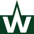Logo Wolff Hoch- und Ingenieurbau GmbH & Co. KG
